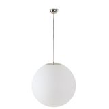 ADRIA P4 LED-5L07C09Z11/098/A1 NL 4000