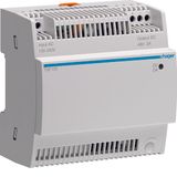 POE Switch power supply