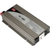 A302-300-F3 DC/AC converter 24V, 230V 300W, MEAN WELL