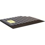 ASK-1T4.4-NP CM BA Safety mat