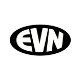 EVN