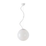 ISIS L2 LED-5L06C04ZL11/PE2/L200 B 4000