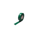 Banda izolatoare 0.15x19mm/25m verde