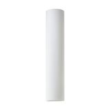ZOLA wall light 83406