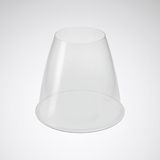 Light technical accessories 985