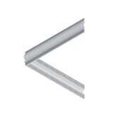 A-70: ANGOLARE INT. OPALE 1+1M.