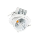 RS782B 27S/FMT PSU-E HWB FG WH