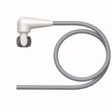 Food & Beverage Hygienic, PVC Connection Cable   WKH4.4-50/TFE