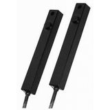 ML29-P/25/102/115 through-beam light barrier