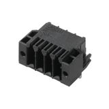 S2C-SMT 3.50/04/90LF 1.5SN BK RL CO