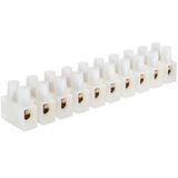 EUROPA TERMINAL STRIP 16E / 8DS GW