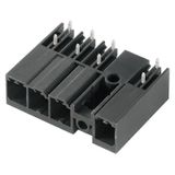 SV-SMT 7.62IT/05/270MF4 2.6SN BK BX