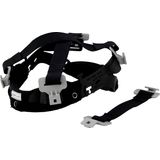 3M™ Versaflo™ Head Suspension, M-350