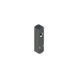 NS series safety locking switch