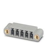 BCH-381HF-18 GN