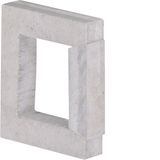 adaption piece, FWK 30/50060