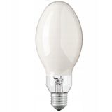 Mercury Lamp HPM 700W E40 Bellight