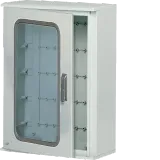 Orion plus a.550 l.1100 opaque door