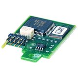 Electron. control accessories, EKA 178B, Modbus Module,  Data comm., EKC 300; EKC 500