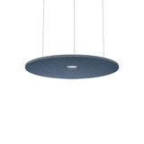 PANOS R R200 AE D1000/25 AZF SBF - Acoustic element