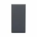 Keycover AVEBUS TEKLA 1M