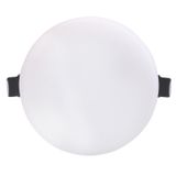 McLED ML-412.059.33.0 Nixo LED lamp 12 - 12W, 4000K