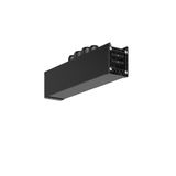 Infeed L 312 B 58 H 76 colour: black 220 - 240 V