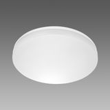 OBLO 748 LED 24W CLD WHITE