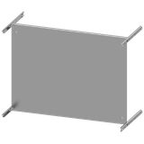 Similar figure