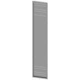 Similar figure