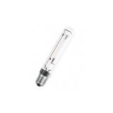 Sodium Bulb VIALOX NAV-T 70W E27