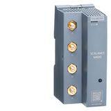 SCALANCE MUB852-1 (B1)