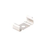 Metal holder for the VE profile