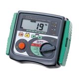 RCD Tester