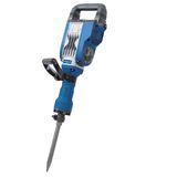 Scheppach Demolition Hammer AB1700