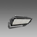 FORUM 2183 LED 256W CLD RAL7021