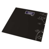 Digital Bathroom Scale EV106