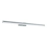 VADUMI wall light 97083
