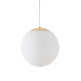 LED-5L08E850ZS11/PM3M/L100 MS 3K