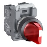 F-ESP-SC module
