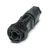 PV-CM-C-HSG - Photovoltaic connector
