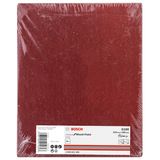 C420 SfWP, 230X280mm, G180