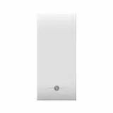 IoT Relay for lights or sockets, 16A - DOMUS - 1 MOD. S44