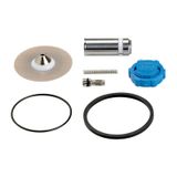 Spare part Service kit EV260 15