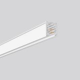 3-circuit DALI tracks L 2000 B 32 H 36 colour: white 0 - 250 V XTSC 62