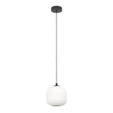 MANTUNALLE pendant light 99366