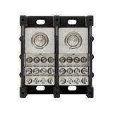 16375-1 TERMINAL BLOCK