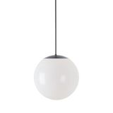 LED-5L08D08ZS11/PE3/L100 C 4000
