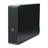 APC Smart-UPS RT 192V Battery