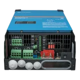 Victron Energy Power Inverter / Charger MultiPlus-II 24/3000/70-50 2x120V (UL 458)